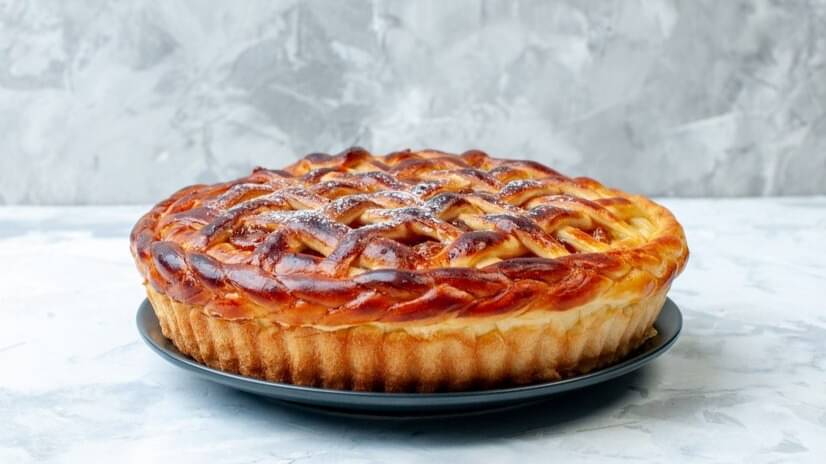 Description of the pic