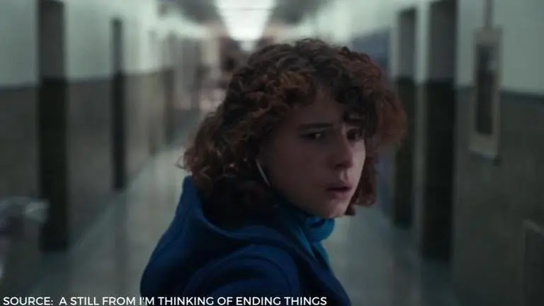 im thinking of ending things movie ending