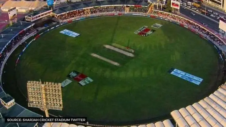 Emirates D10 League 2021 Fujairah vs Abu Dhabi live stream, pitch, weather report, preview Emirates D10 League 2021