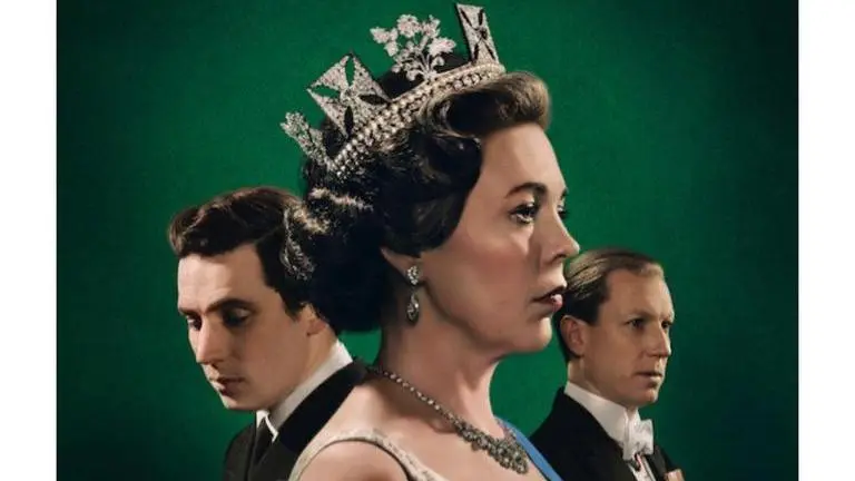 Where was 'The Crown' filmed? Know about the shooting locations of this historical drama where was the crown filmed?