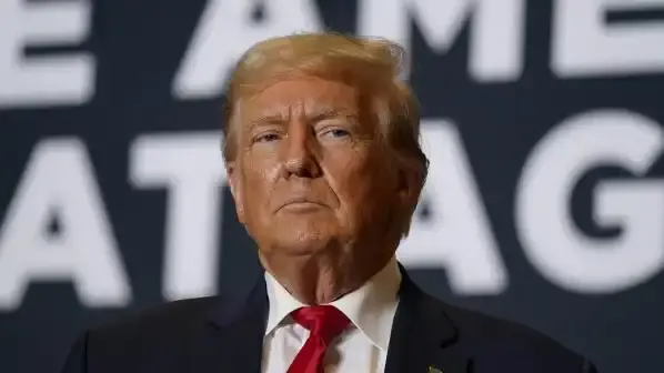 Trump Selects Loyalist Zeldin to Head EPA, Stephen Miller As Deputy Chief Of Policy President-elect Donald Trump