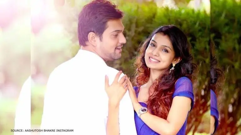 Khulata Kali Khulena