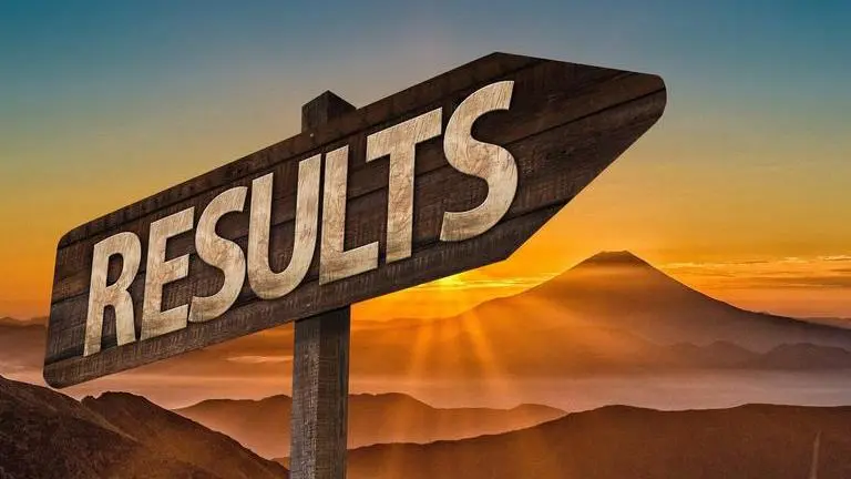 JAC 9th Result 2022 released at jacresults.com, click on direct link to download JAC 9th Result 2022 released