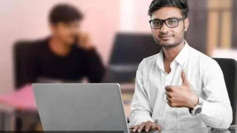 Gpsc cce prelims result 2023: check category-wise cut-off marks here