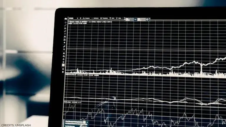 PHB Price Prediction: Why is Phoenix Global PHB going up? Here's all you need to know PHB Coin