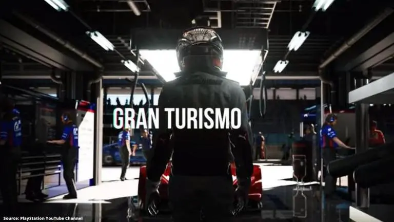 Gran Turismo 7 will be available exclusively on PlayStation 5; check details gran turismo