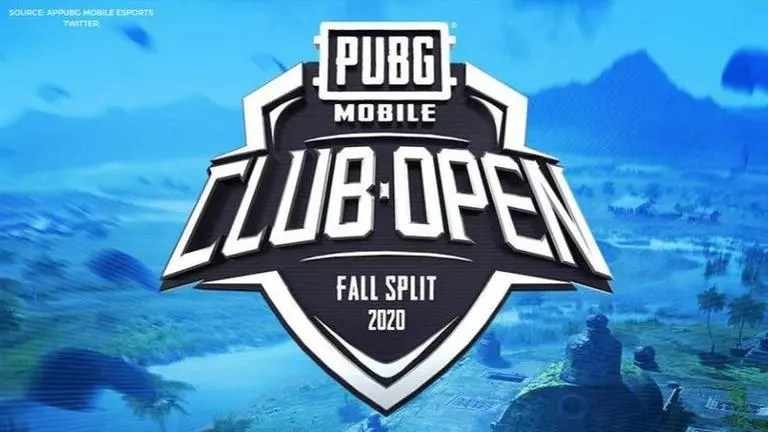 PMCO Pakistan postpone semi-final after repetitive, damning hacking allegations PMCO Pakistan