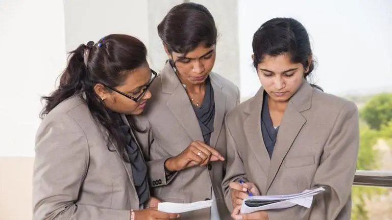 rajasthan rvunl recruitment 2021