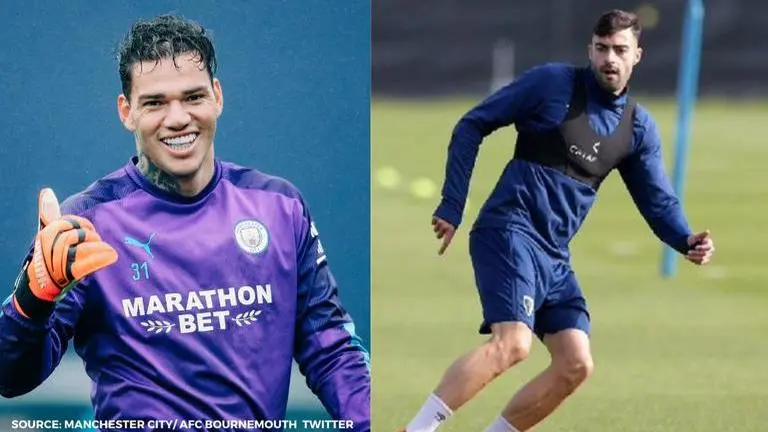 MCI Vs BOU Dream11 Prediction, Team, Top Picks, Carabao Cup Live mci vs bou dream11 prediction