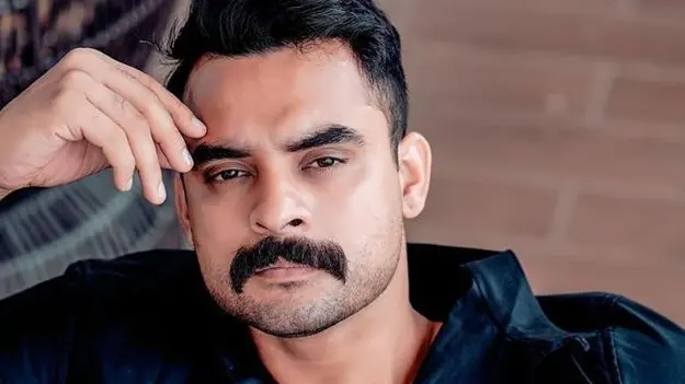 Vazhakk Director Claims Tovino Thomas Is Intentionally Delaying Film Release: This Is Injustice Tovino Thomas