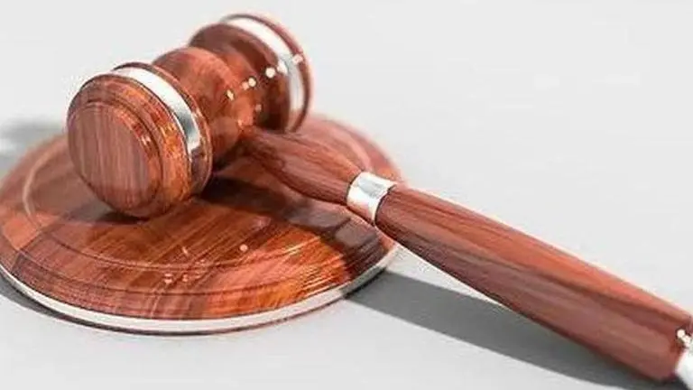 Virginia lawmakers OK limited public sector bargaining bill