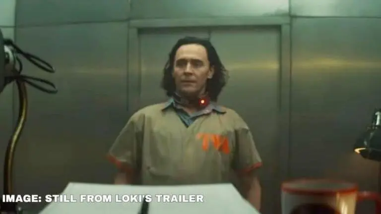 Loki new promo reveals the God of Mischief is 'gender-fluid'; netizens react to revelation Loki new promo