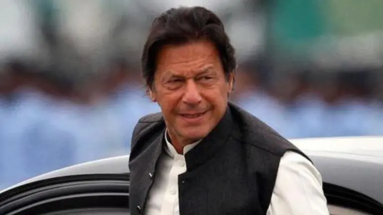 Here are the 5 problems Pakistan should focus on instead of India Pakistan