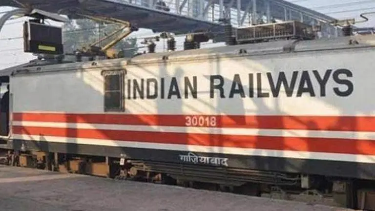 Country’s longest train to run bi-weekly: Vivek Express, country’s ...