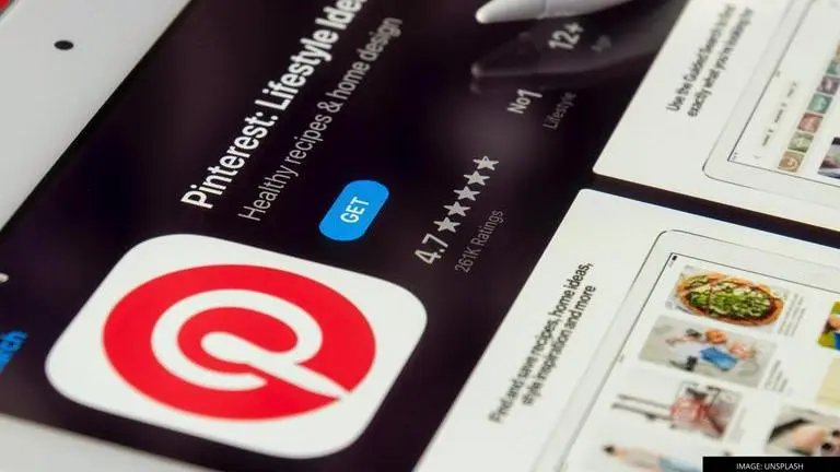 Pinterest to launch new features to facilitate shopping on the platform