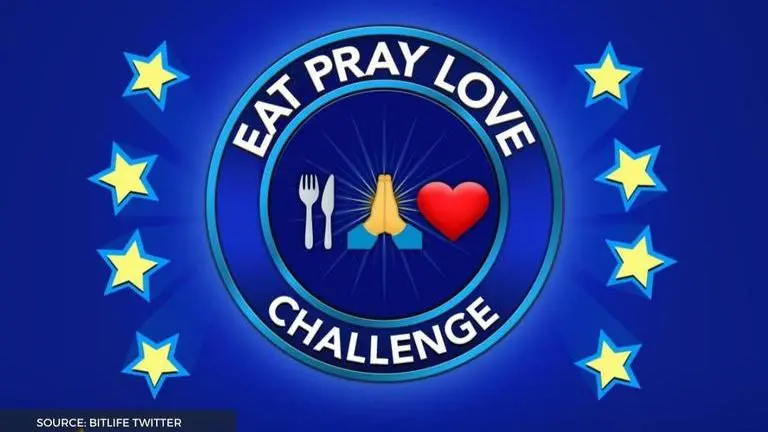 How to become a famous author in BitLife? Complete guide for this Life Simulator game Source: BitLife Twitter