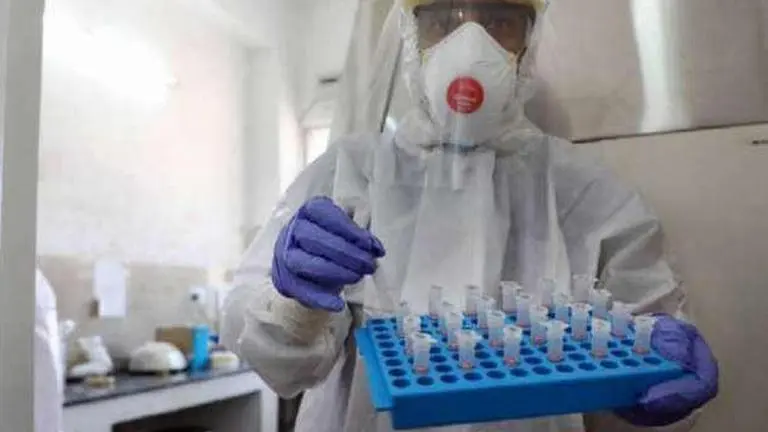 COVID-19: Phase 2 human trial of Oxford vaccine may start in Pune tomorrow