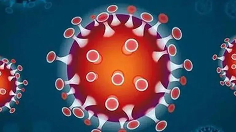 Another coronavirus-related fatality in Jammu and Kashmir