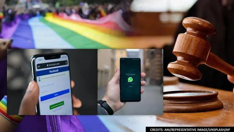 Court cases to be heard today: WhatsApp privacy policy plea, same-sex marriages & more Delhi HC
