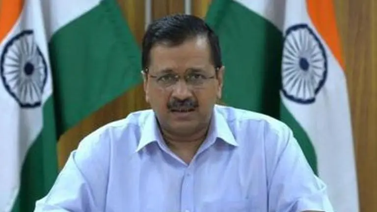 Delhi will need 1.5 lakh beds by July 31: Kejriwal; cases reach near 33K, death toll 1K