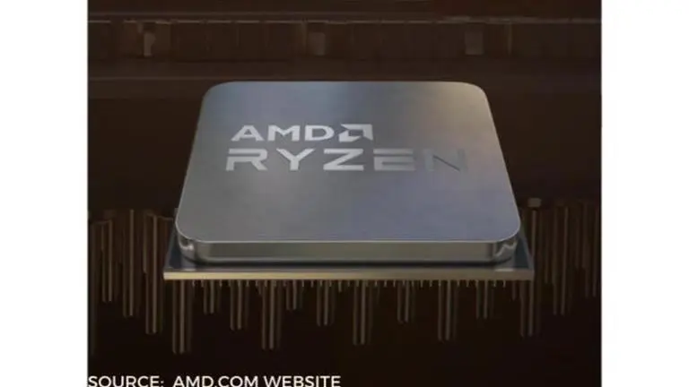 AMD Ryzen 9 5900x where to buy? Know the release date, specs and more amd ryzen 9 5900x where to buy