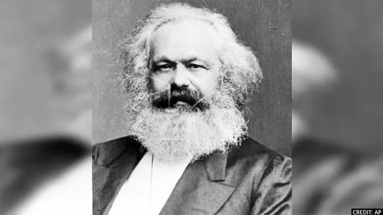 Karl Marx's birth anniversary: Lesser known facts about German philosopher & famous quotes Karl Marx