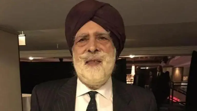 British Sikh peer leaves BBC Radio show amid censorship row British Sikh
