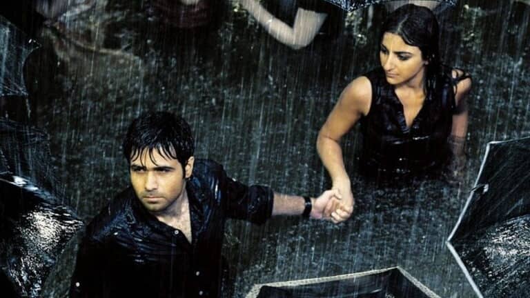 Description of the pic