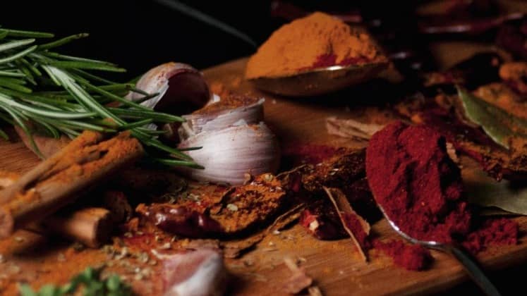 Description of the pic