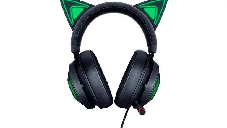 Razer mic not working? Here's a quick fix! Learn 3 easy solutions razer mic not working