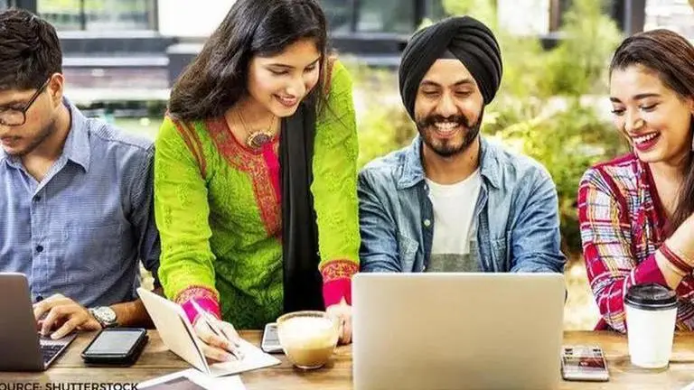 SSC Delhi Police SI Result