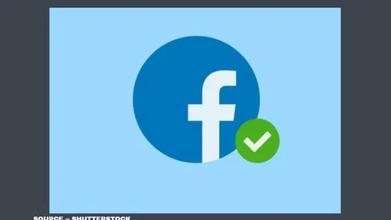 what is bagets on facebook report