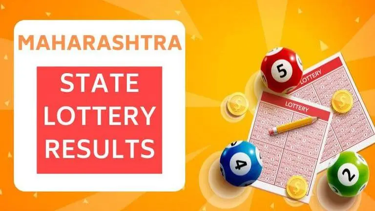 Results Sagar Laxmi Lottery | Monday | 4:15 Pm | September 30 results