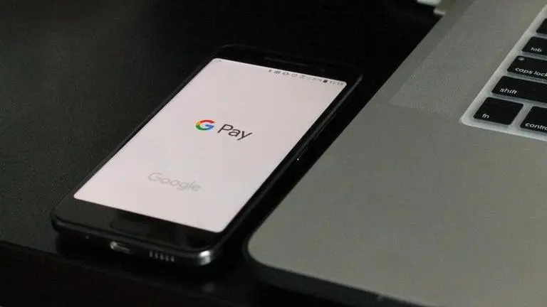 Google Pay accidentally credits Rs 80,000 in account of some users, Elon Musk reacts Google Pay