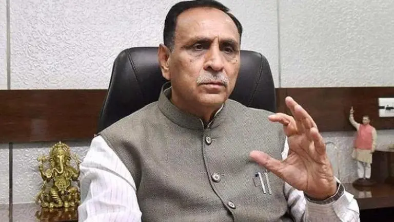 Don't collect fees during closure: Gujarat govt to unaided schools