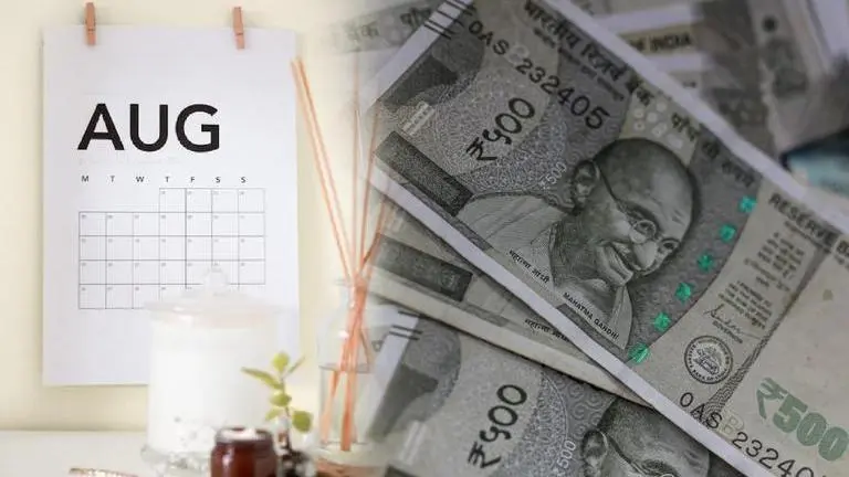 Banks announce major money changes in August 2023 | Image credit: Republic