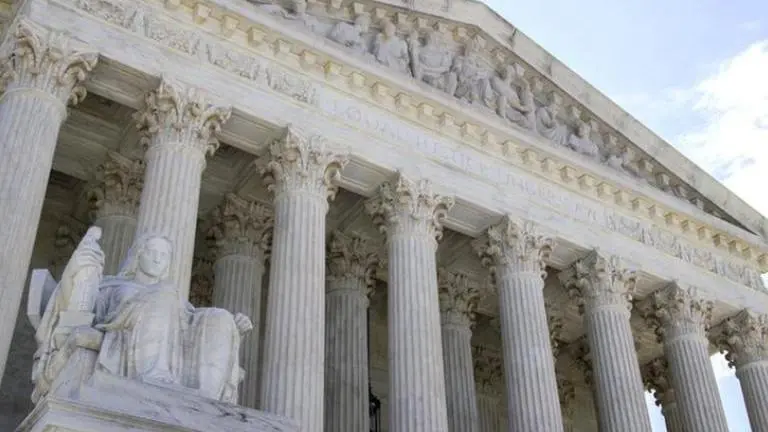 US court upholds Turkish banker’s conviction in Iran case