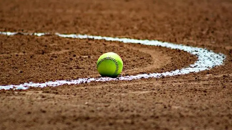 48-year-old Manny Ramirez is back in baseball Down Under