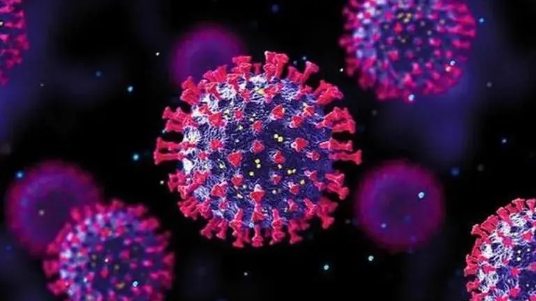 PTI fact check: Study finds mailed letter caused COVID in Beijing, experts say airborne still dominant mode of infection COVID-19