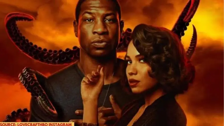 'Lovecraft Country' plot summary & cast list: Here are all the seasoned actors in the show lovecraft country plot summary