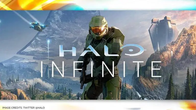 Halo Infinite Release Date: Gameplay Trailer, Xbox-PC Availability, Beta Version & More Halo Infinite Release Date: Gameplay Trailer, Xbox-PC Availability, Beta Version & More
