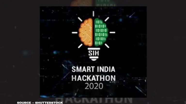 Smart India Hackathon 2020: When will PM Modi address the finalists? What is the prize? smart india hackathon