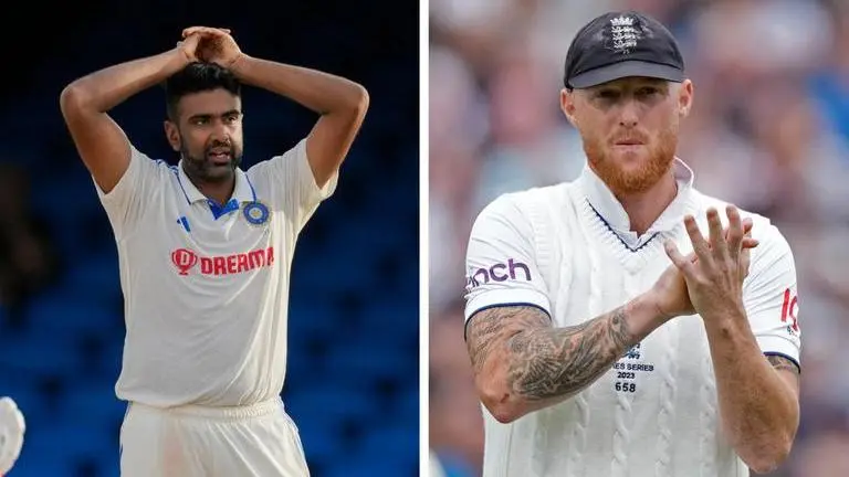 R Ashwin explains what happens if India adopt Bazball: 'We'll drop at least four players' ENG vs AUS, The Ashes, Ravichandran Ashwin