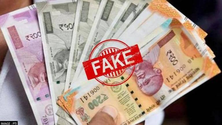 NIA Special Court sentences man to 7-year prison term in Bhiwandi Fake ...