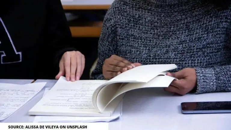 TS SSC exam postponed due to the ongoing Coronavirus outbreak? ts ssc exam postponed