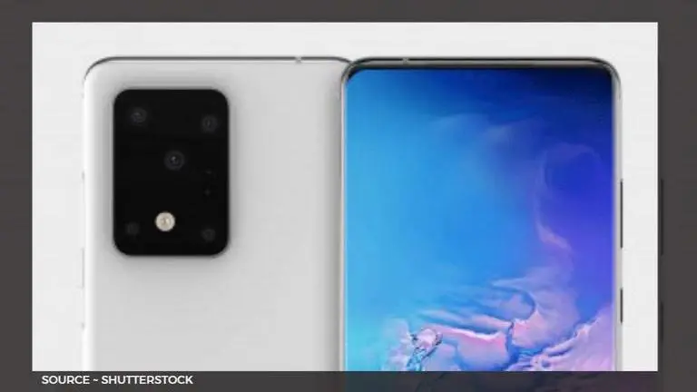 Samsung Galaxy S21 series may come without a charger; Know details samsung galaxy s21