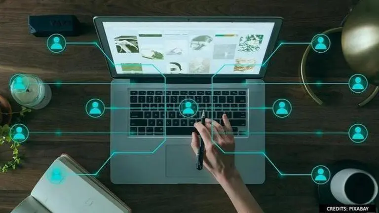 NSO group issues 'last statement' on Pegasus row; 'won't play along with vicious campaign' Pegasus