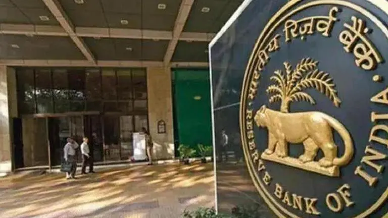 RBI lifts restrictions on American Express; allows onboarding new domestic customers on its card network American Express