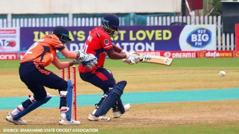 JPL T20 JAM vs BOK live stream, where to watch in India, pitch and weather report JPL T20