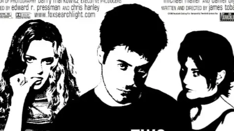 Description of the pic